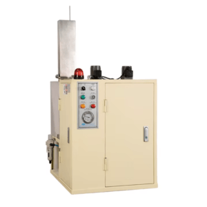 Releasing Agent Mixing Unit (Diecoat Mixing Unit)